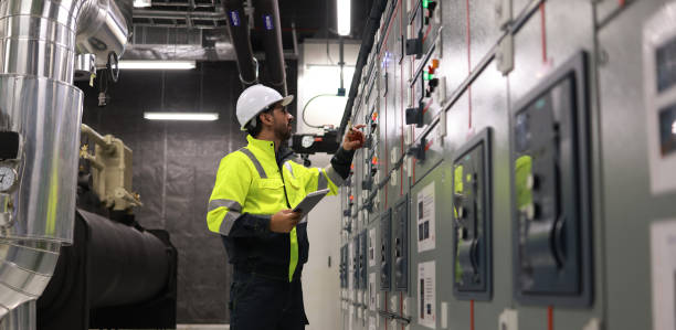 Trusted Atherton, CA HVAC Experts